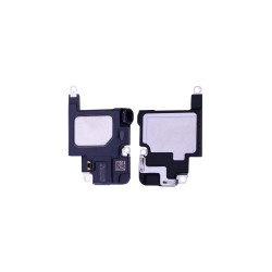 Alto-falante Apple iPhone 14 Pro Max Alto-falante Apple iPhone 14 Pro Max